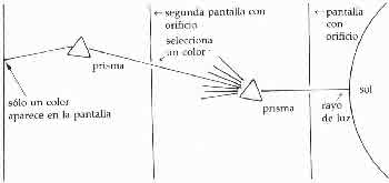 Figura-6.JPG
